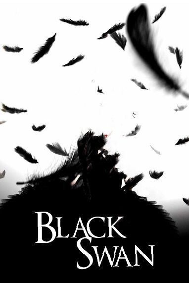 دانلود فیلم Black Swan 2010