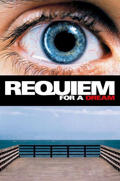 دانلود فیلم Requiem for a Dream 2000