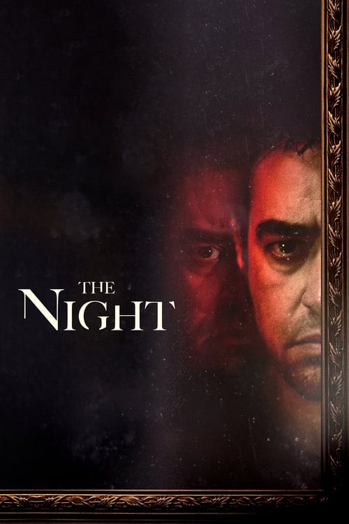 دانلود فیلم آن شب The Night 2021