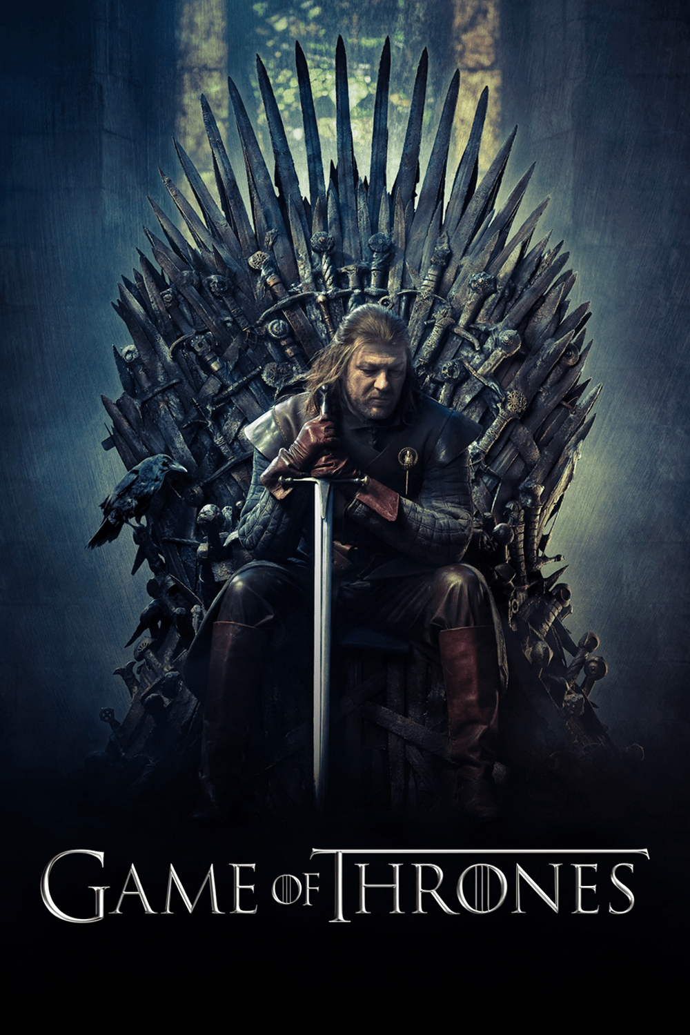 دانلود سریال Game of Thrones