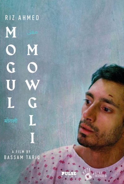 دانلود فیلم Mogul Mowgli 2020