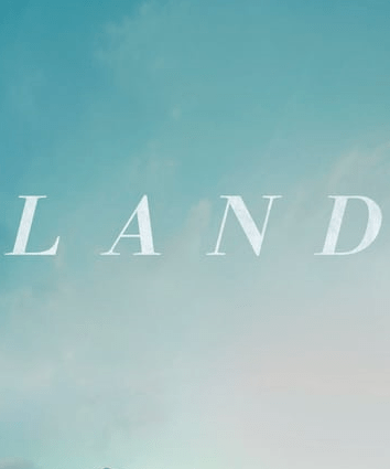 دانلود فیلم Land 2021