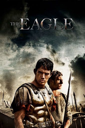 دانلود فیلم The Eagle 2011