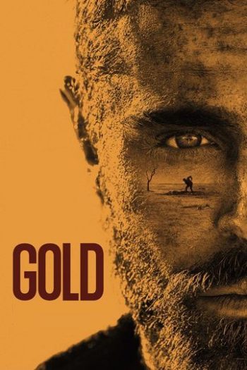 دانلود فیلم Gold 2022