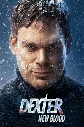 دانلود سریال Dexter: New Blood