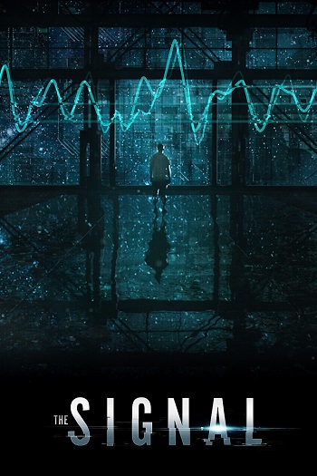 دانلود فیلم The Signal 2014