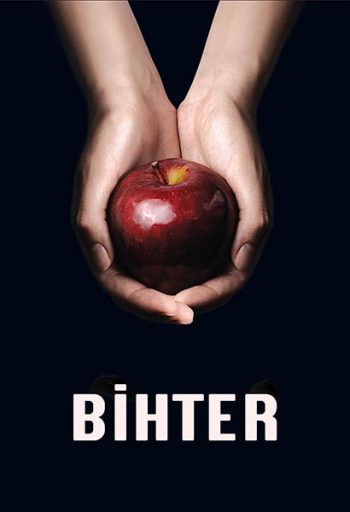 دانلود فیلم 2023 Bihter